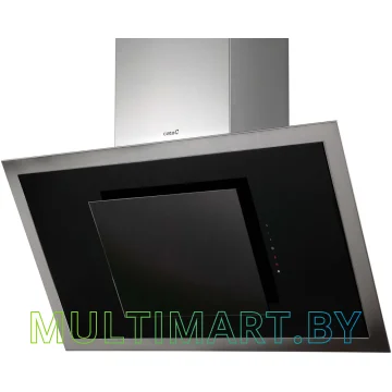 Вытяжка CATA ATLAS 900XGBK